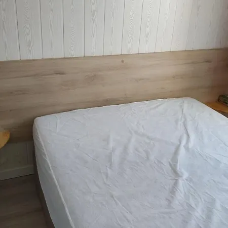 Refait A Neuf - - Chez Christian *