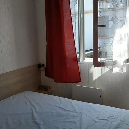 Refait A Neuf - - Chez Christian La Bourboule