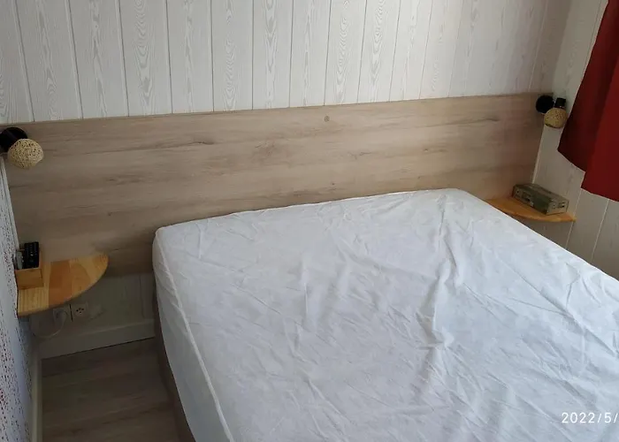 Refait A Neuf - - Chez Christian *